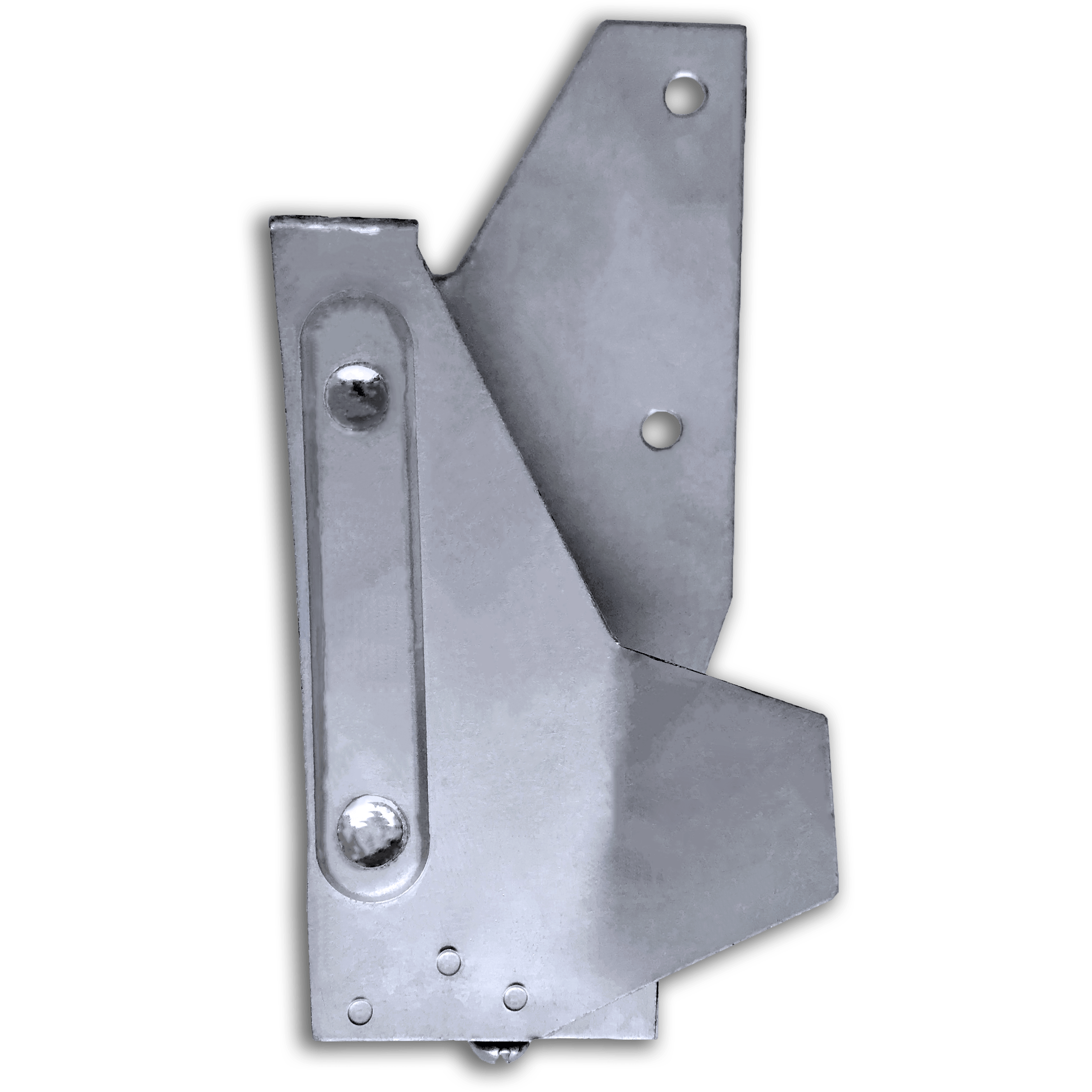 20. Датчик висіву (ДВ) Моносем (2х16)